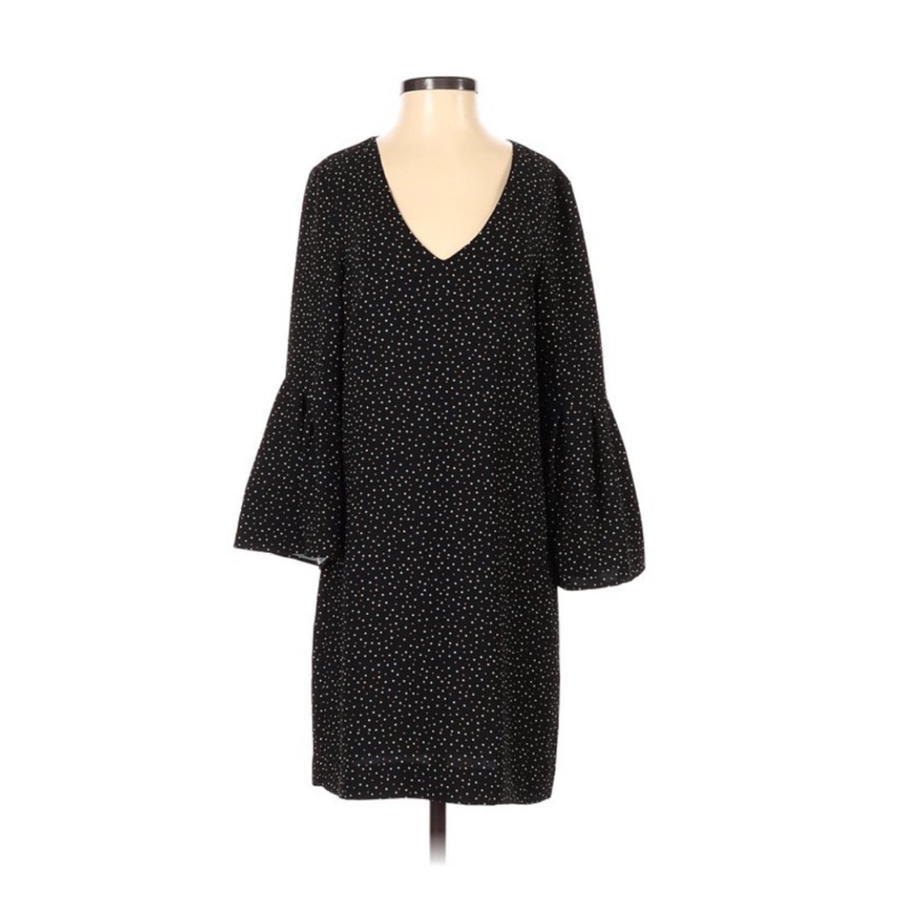 H & M cocktail dress
